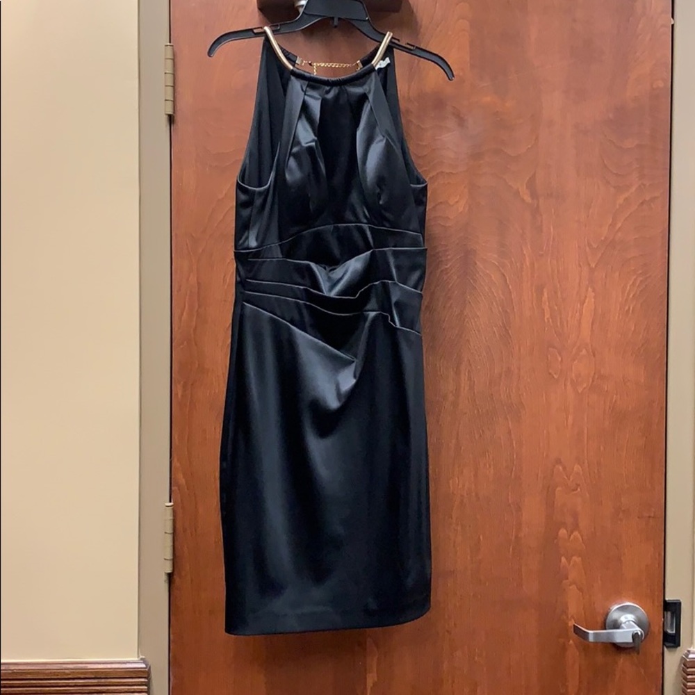 Eliza J cocktail dress Size 8